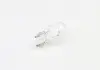 Автолампа Behr Hella 8GA008892002 Standard W21W WX3x16d 21 W прозрачная
