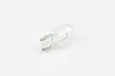 Автолампа T20D 12V 21W W21W HELLA 8GA008892002