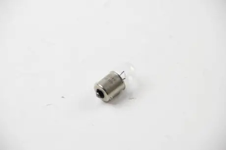 Автолампа BA15S 12V 10W R5W HELLA 8GA002071121