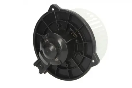 Вентилятор салона THERMOTEC DD2004TT