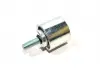 Ролик ГРМ обводной (D4G15B) Aftermarket D4G15B-1021070 (фото 1)