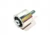 Ролик ГРМ обводной (D4G15B) Aftermarket D4G15B-1021070 (фото 2)