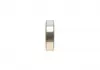 Подшипник шариковый d30 SKF 6306-2RS1 (фото 3)