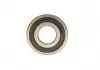 Подшипник шариковый d30 SKF 6306-2RS1 (фото 4)