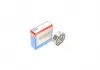 Подшипник шариковый d30 SKF 6002-2RSH