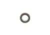 Підшипник кульковий d30 SKF 6002-2RSH (фото 3)