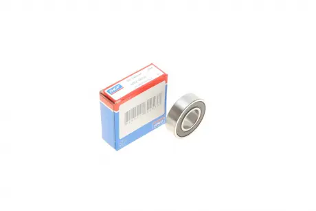 Підшипник кульковий d30 SKF 6002-2RSH