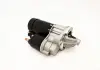 Стартер Chery Eastar KIMIKO B11-3708110BA (фото 3)