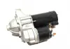 Стартер Chery Eastar KIMIKO B11-3708110BA (фото 4)
