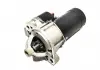 Стартер Chery Eastar KIMIKO B11-3708110BA (фото 6)