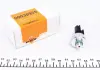 Пневматический выключатель AC NRF 38939