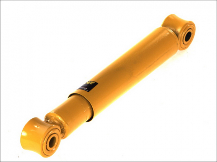 Амортизатор передний MONROE T1272