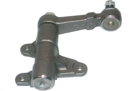 Рычаг подвески маятниковый KAVO SPA-5515