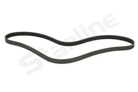 Ремень дорожный STARLINE SR 6PK2193