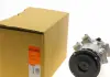 Компрессор кондиционера NRF 32982