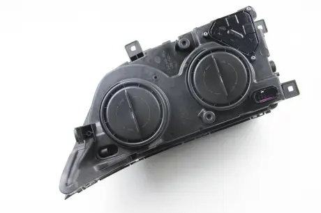 Фара Crafter 06- Л. H7 + H7 HELLA 1ER247017-051