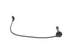 Проволока высоковольтный B 799 BOSCH 0986356799 (фото 3)