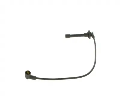 Проволока высоковольтный B 799 BOSCH 0986356799