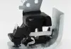 Выхлопные системы Starline ST 223-939