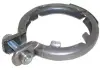 Выхлопные системы Starline ST 144-893