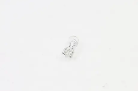 Автолампа T10 12V 5W W5W HELLA 8GP003594121