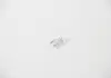 Автолампа Behr Hella 8GP003594141 Standard W3W W2,1x9,5d 3 W прозрачная