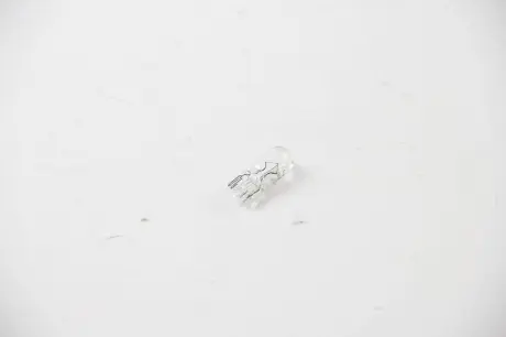 Автолампа T10 12V 3W W3W HELLA 8GP003594141