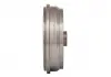 Тормозной барабан BOSCH 0 986 477 287 (фото 2)