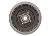 Тормозной барабан BOSCH 0 986 477 287 (фото 3)