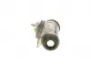Тормозной цилиндр BOSCH F026009234