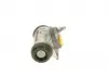 Тормозной цилиндр BOSCH F026009234 (фото 2)
