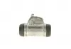 Тормозной цилиндр BOSCH F026009234 (фото 3)