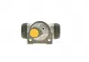 Тормозной цилиндр BOSCH F026009234 (фото 4)