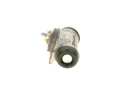 Тормозной цилиндр BOSCH F026009234