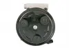 Компрессор кондиционера JAPAN CARS KB0318OEM (фото 1)