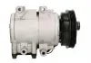 Компрессор кондиционера JAPAN CARS KB0318OEM (фото 2)