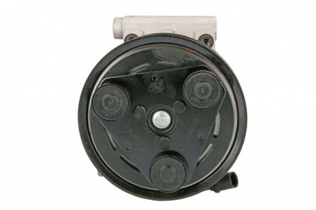 Компресори кондиціонера JAPAN CARS KB0318OEM