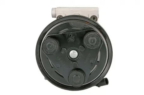 Компрессор кондиционера JAPAN CARS KB0318OEM