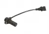 Датчик обертів колінвалу BOSCH 0281002434 (фото 1)