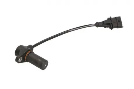 Датчик обертів колінвалу BOSCH 0281002434