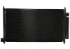 Радіатор кондиціонера THERMOTEC KTT110648 (фото 2)