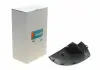 Корпус дзеркала Alkar 6341426