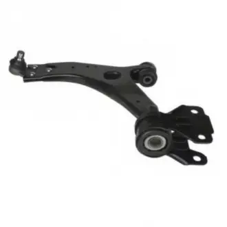 РЫЧАГ ПЕРЕДНИЙ LH KUGA 13-14 FORD 1793237