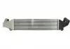 Интеркулер THERMOTEC DA3001TT (фото 1)