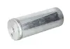 Осушувач.кондіціонер THERMOTEC KTT120003 (фото 3)
