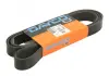Доріжковій пас Dayco 8PK1790HD