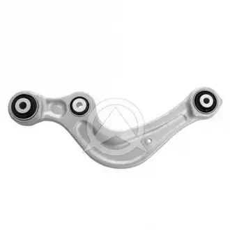 Тяга подрулевых VAG 4M0505323G