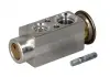 Клапан кондиционера THERMOTEC KTT140011 (фото 1)