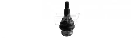 Опора шаровая APLUS 21737AP