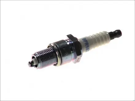 Свічка запалювання NGK BPR5ES 4006